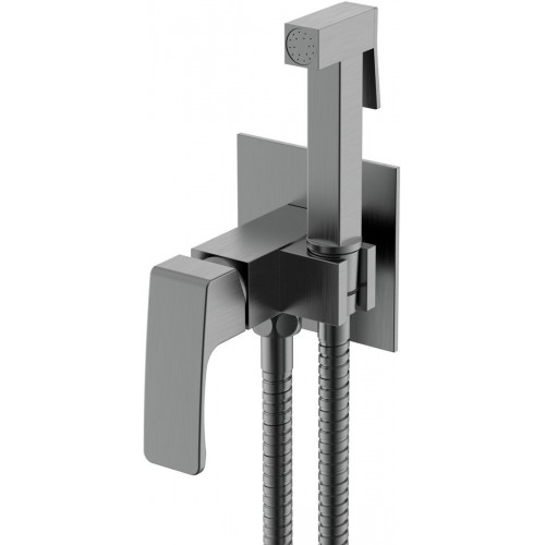 Гигиенический душ Raglo R01.52.09