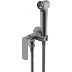 Гигиенический душ Raglo R03.52.09