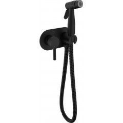 Гигиенический душ Raglo R20.52.06