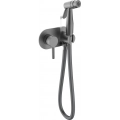 Гигиенический душ Raglo R20.52.09