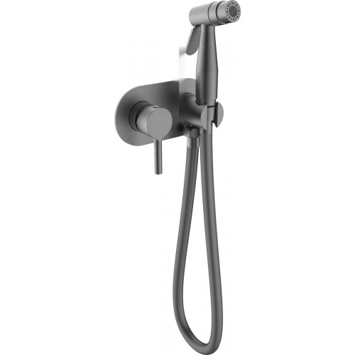 Гигиенический душ Raglo R20.52.09