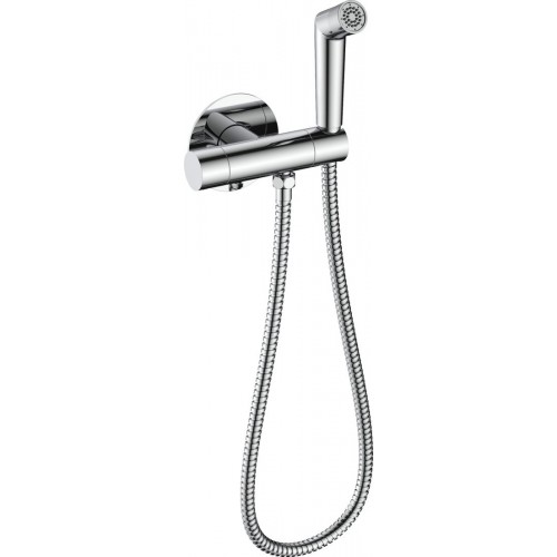 Гигиенический душ Raglo R23.56