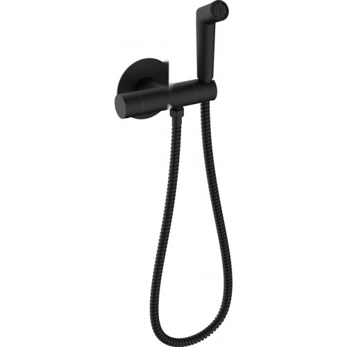 Гигиенический душ Raglo R23.56.06