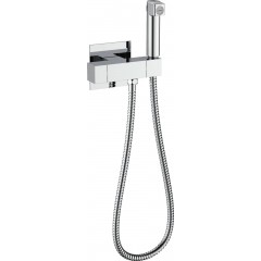 Гигиенический душ Raglo R24.56