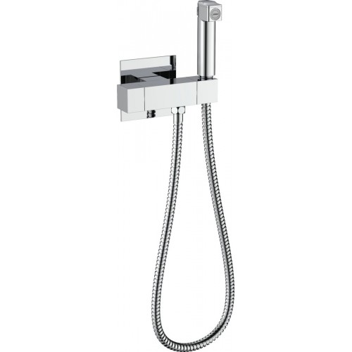 Гигиенический душ Raglo R24.56