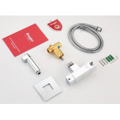 Гигиенический душ Raglo R24.56