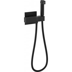 Гигиенический душ Raglo R24.56.06