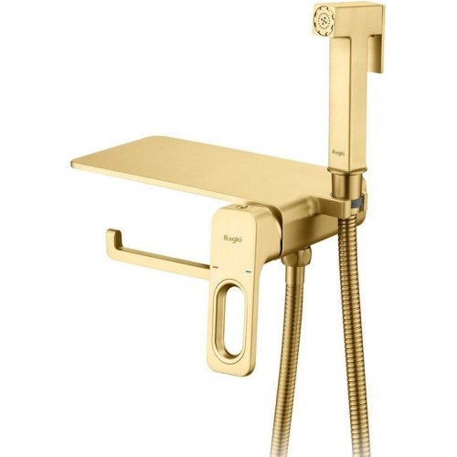 Гигиенический душ Raglo R51.55.03