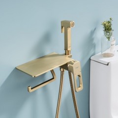 Гигиенический душ Raglo R51.55.03