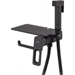 Гигиенический душ Raglo R51.55.06