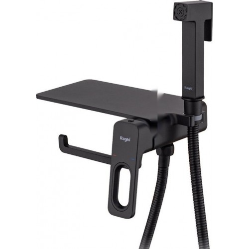 Гигиенический душ Raglo R51.55.06