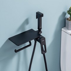 Гигиенический душ Raglo R51.55.06