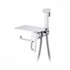 Гигиенический душ Raglo R51.55