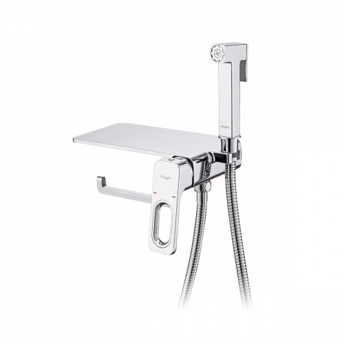 Гигиенический душ Raglo R51.55