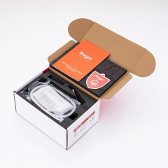 Гигиенический душ Raglo R51.55