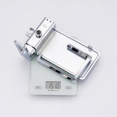 Гигиенический душ Raglo R51.55