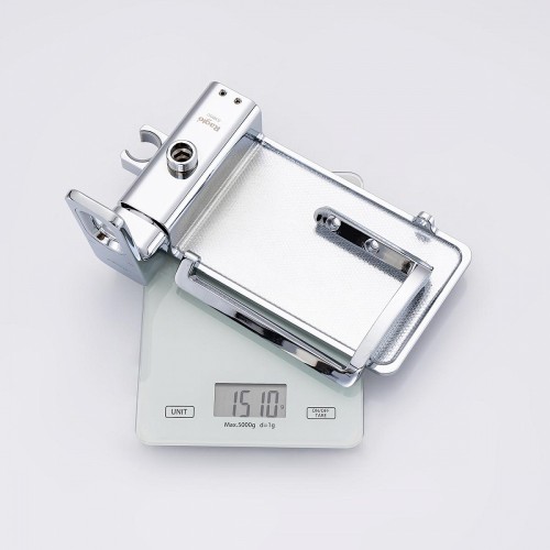 Гигиенический душ Raglo R51.55