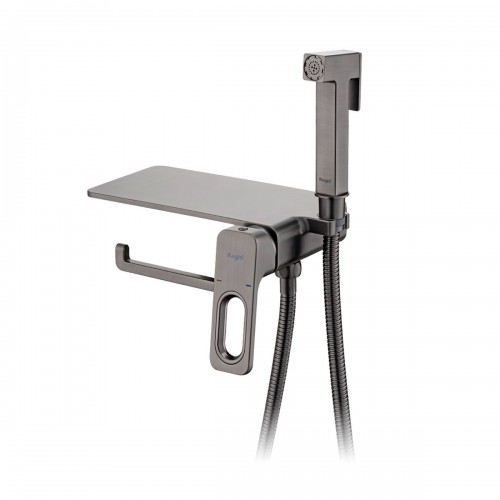 Гигиенический душ Raglo R51.55.09