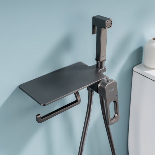 Гигиенический душ Raglo R51.55.09