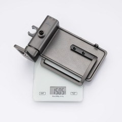 Гигиенический душ Raglo R51.55.09