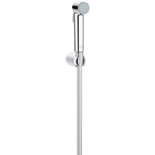 Душевая система Grohe Tempesta-F Trigger Spray 30 26352000