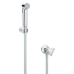 Душ Grohe Tempesta-F Trigger Spray 30 [27812IL1]