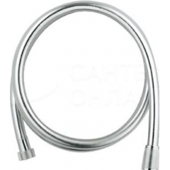 Душевая система Grohe Sena Trigger Spray 35 [26329000]