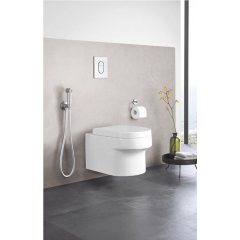 Душевая система Grohe Sena Trigger Spray 35 [26329000]