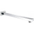 Держатель для душа Grohe Rainshower 27709000