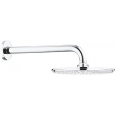 Держатель для душа Grohe Rainshower 28576000