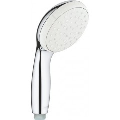 Душевая система Grohe New Tempesta Cosmopolitan 100 27852001