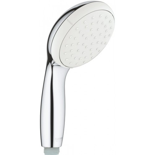 Душевая система Grohe New Tempesta Cosmopolitan 100 27852001