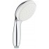 Душевая система Grohe New Tempesta Cosmopolitan 100 27852001
