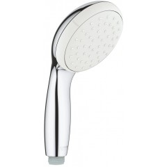 Душевая система Grohe New Tempesta 100 27923001