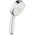 Душевая лейка Grohe New Tempesta Cosmopolitan 100 27572002