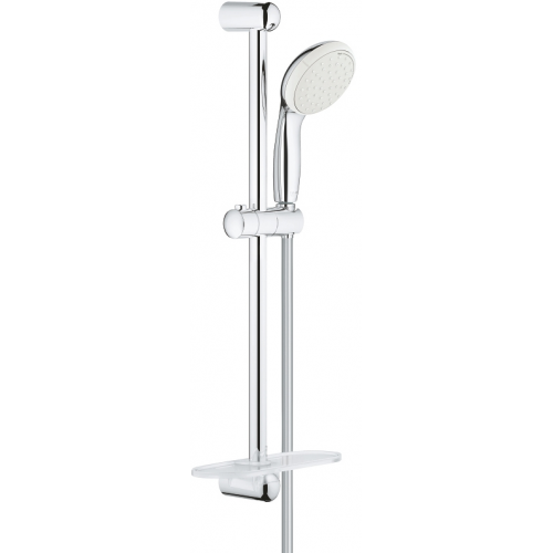 Душевая система Grohe New Tempesta 100 28593002