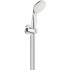 Душевой гарнитур Grohe New Tempesta 100 26406001