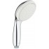 Душевой гарнитур Grohe New Tempesta 100 26406001