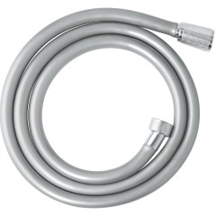 Душевая система Grohe Rotaflex 28409001