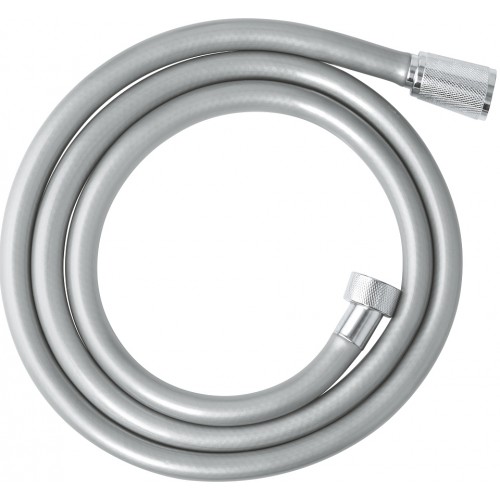 Душевая система Grohe Rotaflex 28409001