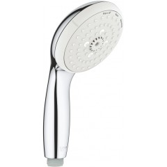 Душевая лейка Grohe New Tempesta 100 28419002