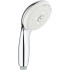 Душевая лейка Grohe New Tempesta 100 28419002