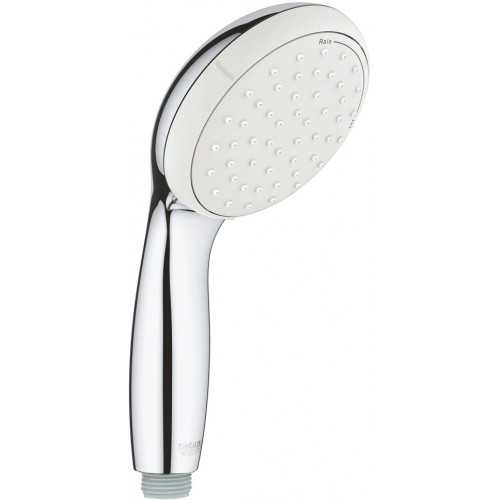 Душевая лейка Grohe New Tempesta Cosmopolitan 100 27597001