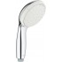 Душевая лейка Grohe New Tempesta Cosmopolitan 100 27597001