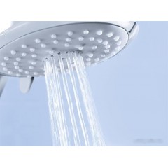 Душевая лейка Grohe Euphoria 110 Massage 27221001