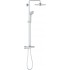 Душевая система Grohe Euphoria 27296002