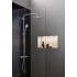 Душевая система Grohe Euphoria 27296002