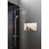 Душевая система Grohe Euphoria 27296002