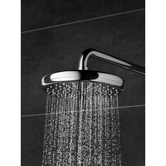 Душевая система Grohe Tempesta Cosmopolitan 27922001