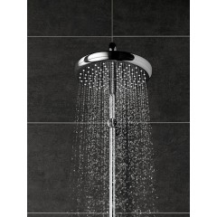 Душевая система Grohe Tempesta Cosmopolitan 27922001